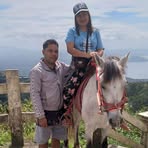 Paul Ignacio - Facebook