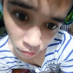 Paul Ignacio - Facebook