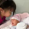 Paul Ignacio - @paulignacio.12 - TikTok