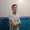 Paul Ignacio - @paul.ignacio76 - TikTok