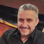 Paul Ignacio - @paul_ignacio06 - Instagram