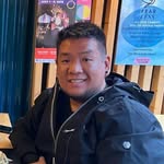 Paul Ignacio - @paul_ignacio - Instagram