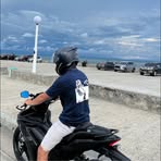 Paul Ignacio - Facebook