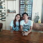 Paul Ignacio - @paul.ignacio - Instagram