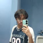 Paul Ignacio - @itzpaulignacio - Instagram
