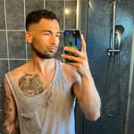 Paul ignacio - @paul_ignaacio - Instagram