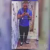 Paul Ignacio - @paul.ignacio8 - TikTok