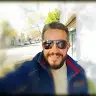 Paul Ignacio - @paulignacio06 - TikTok