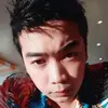 Paul Ignacio - @paulignacio16 - TikTok