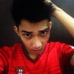 Paul Ignacio - @dopeboyballer - Instagram