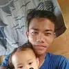 Paul Ignacio - @paulignacio63 - TikTok