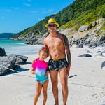 Paul Ignacio - @paul.ignacio_ - Instagram