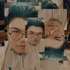 Paul Ignacio - @pablo.ignacio07 - TikTok