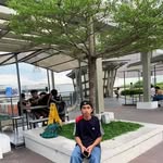 Paul Ignacio - @paulignacio811 - Instagram