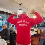 Paul Ignacio - @paul.ignacio.33 - Instagram