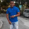 Paul Ignacio - @paulignacio31 - TikTok
