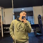 Paul Ignacio - @paul.arrgd - Instagram