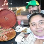 Paul Ignacio - @paul_20ignacio - Instagram
