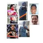 Paul Ignacio - Facebook
