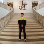 Paul Ignacio - Facebook