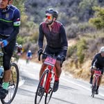 Paul Ignacio Beltran Espinosa - @paul.beltrans - Instagram