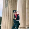 Paul Ignacio - @1gnaciopaul - TikTok
