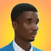 Paul Ignacio - @paul.ignacio66 - TikTok