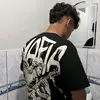 Paul Ignacio - @paulignacio62 - TikTok