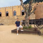 Paul Ignacio Lopez Segundo - @paulignaciolopez - Instagram