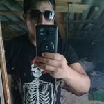 paul ignacio panama fajardo - @panamapaulignacio - Instagram