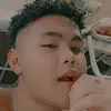 Paul Ignacio roa - @paulignacio11 - TikTok