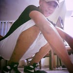 Paul Ignacio Santana Mota - @elmickey03 - Instagram