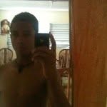 Paul Ignacio Santana Mota Lne - @paul_ignaciolne - Instagram