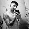 Paul Ignacio Valdes - @paul.ignacio - TikTok