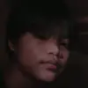 PAUL - @paulignacio335 - TikTok