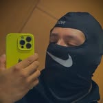 Paul Yichi - @paulignacio21 - Instagram