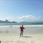 rafael paul ignacio - @paulignaciorafael - Instagram