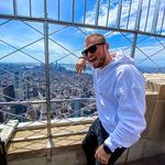 Ignat Paul - @ignat.paul - Instagram