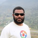 Ignatius Paul Jnr - @ignatius_paul_jnr - Instagram