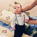 Paul Ignat - Facebook