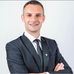 Paul Ignat - Facebook