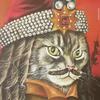 Paul Ignat - @paulignat3 - TikTok