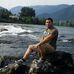 Paul Ignat - Facebook
