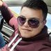 Paul Ignat - Facebook