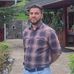 Paul Ignat - Facebook