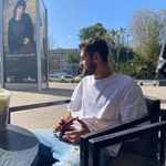 Paul Ignat - @paul.021 - Instagram