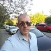 Paul Ignat - @paulignat419 - TikTok