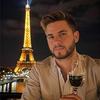 Paul Ignat - @paul.ignat2 - TikTok