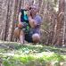 Paul Ignat - Facebook