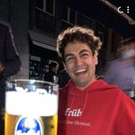 Paul Ignatiadis - @paul_ignatiadis - Instagram